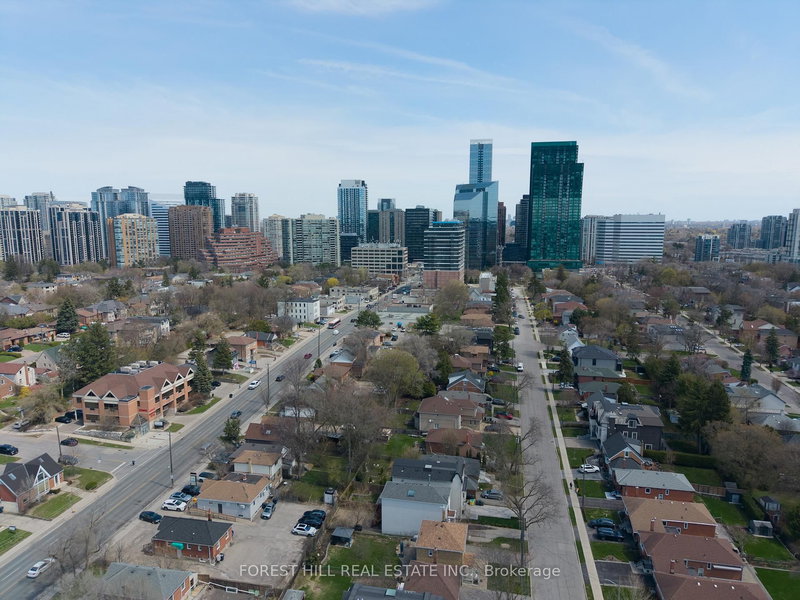 170 Bogert Ave, Toronto, M2N 1K9 | Image 3