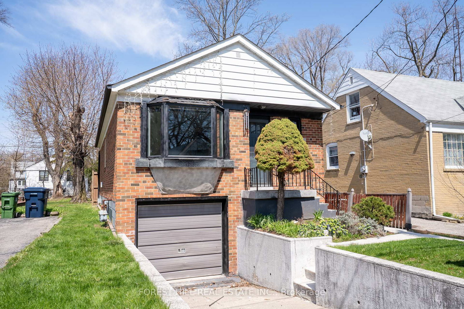 170 Bogert Avenue - Photo 4