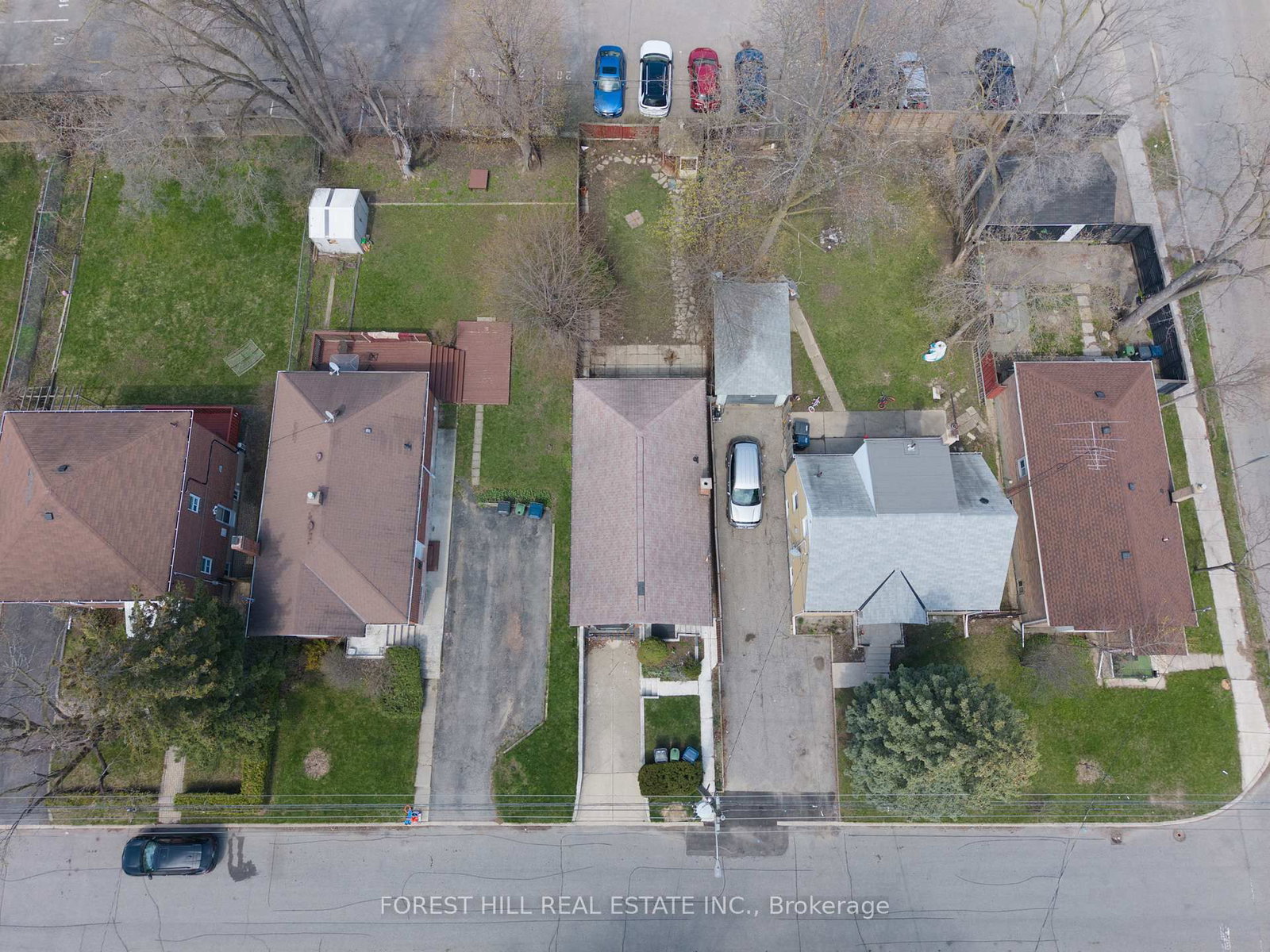 170 Bogert Avenue - Photo 5