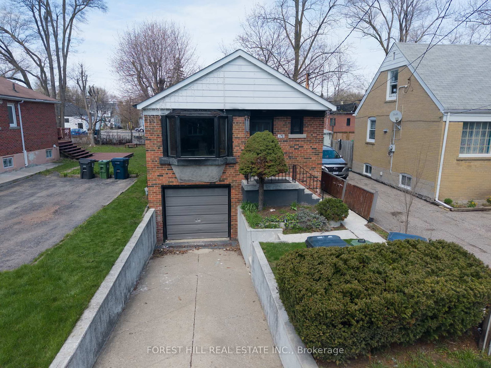 170 Bogert Avenue - Photo 6