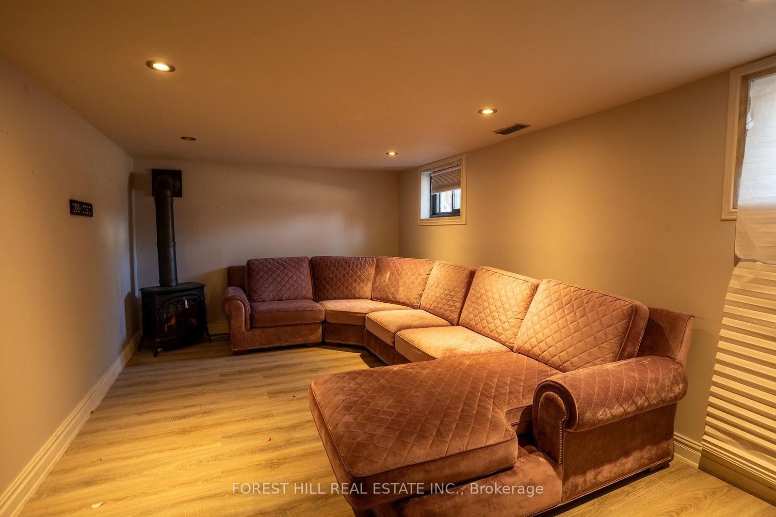 170 Bogert Avenue - Photo 9