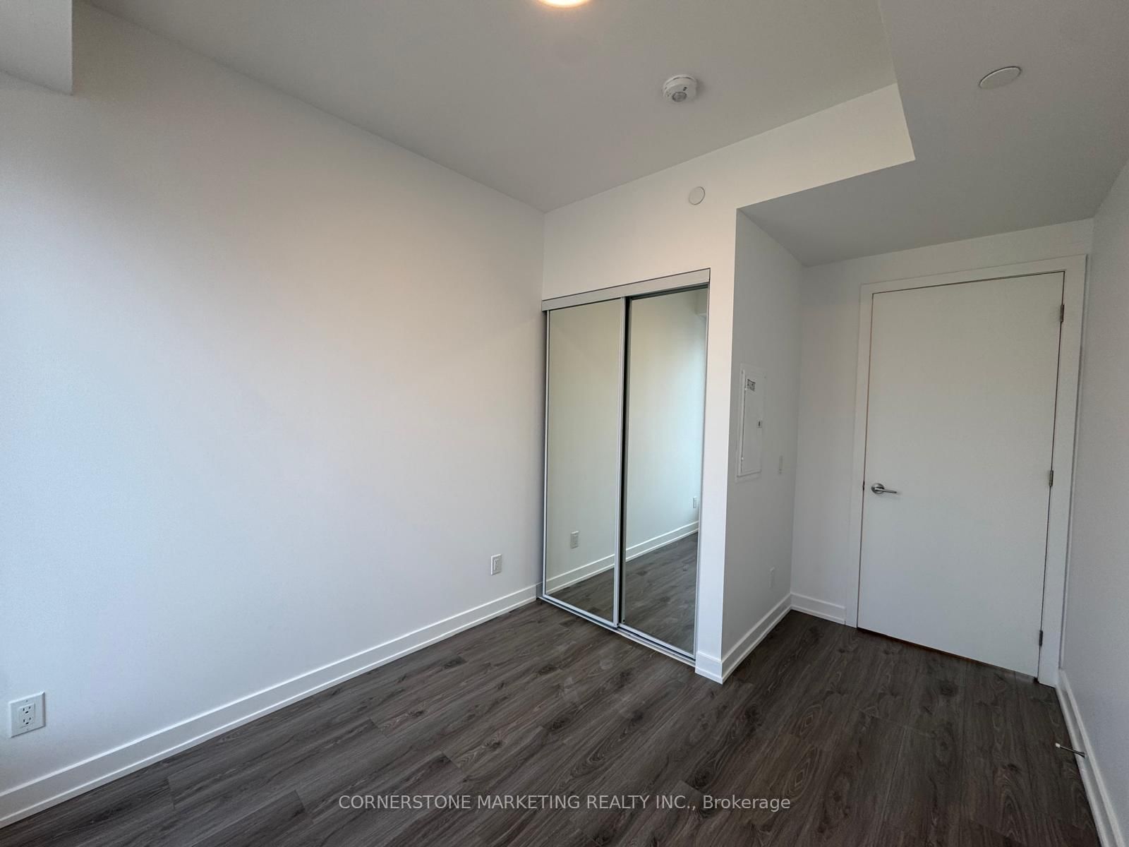 100 Queen Street E, Unit 3012 - Photo 3
