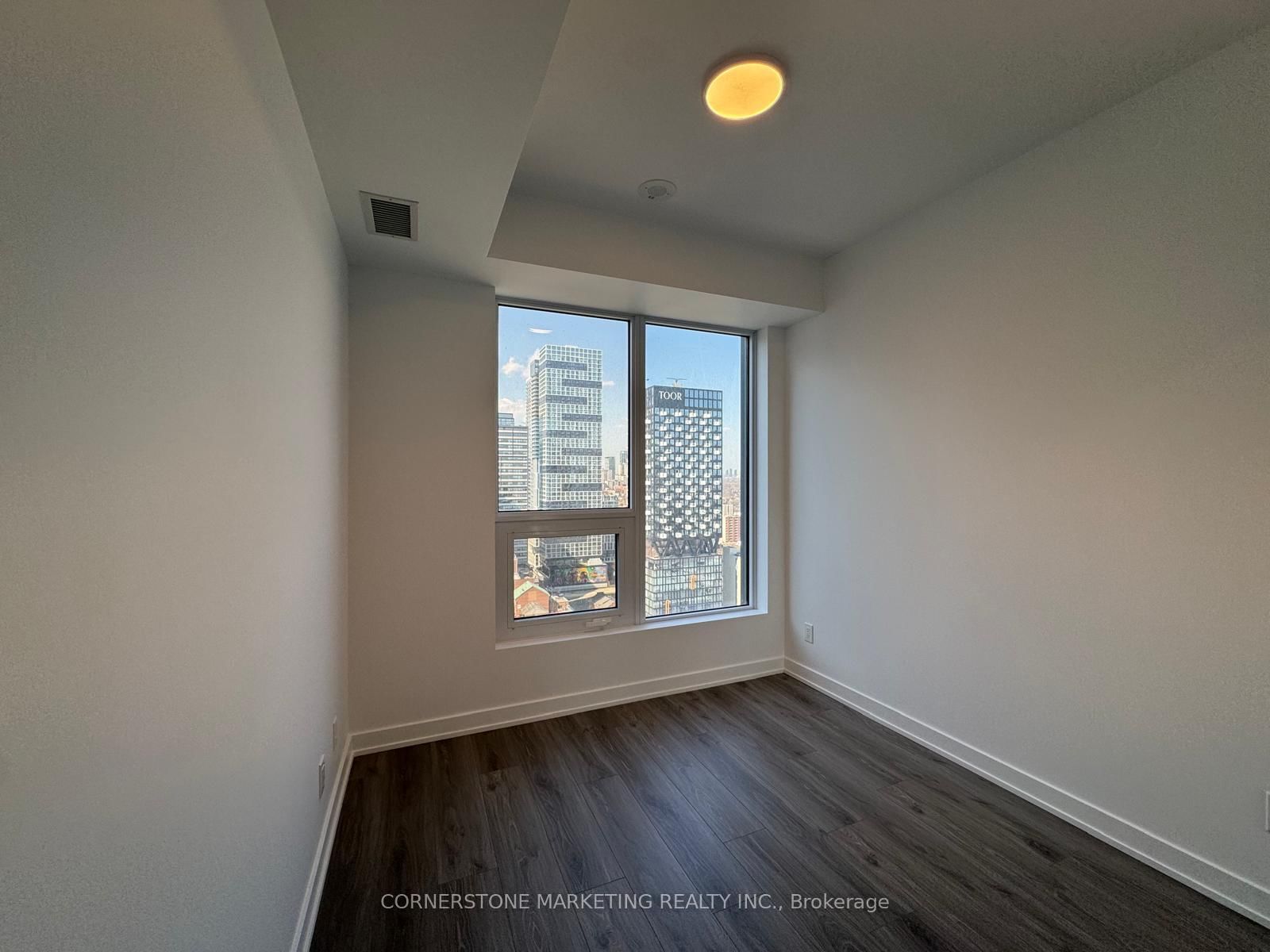 100 Queen Street E, Unit 3012 - Photo 4