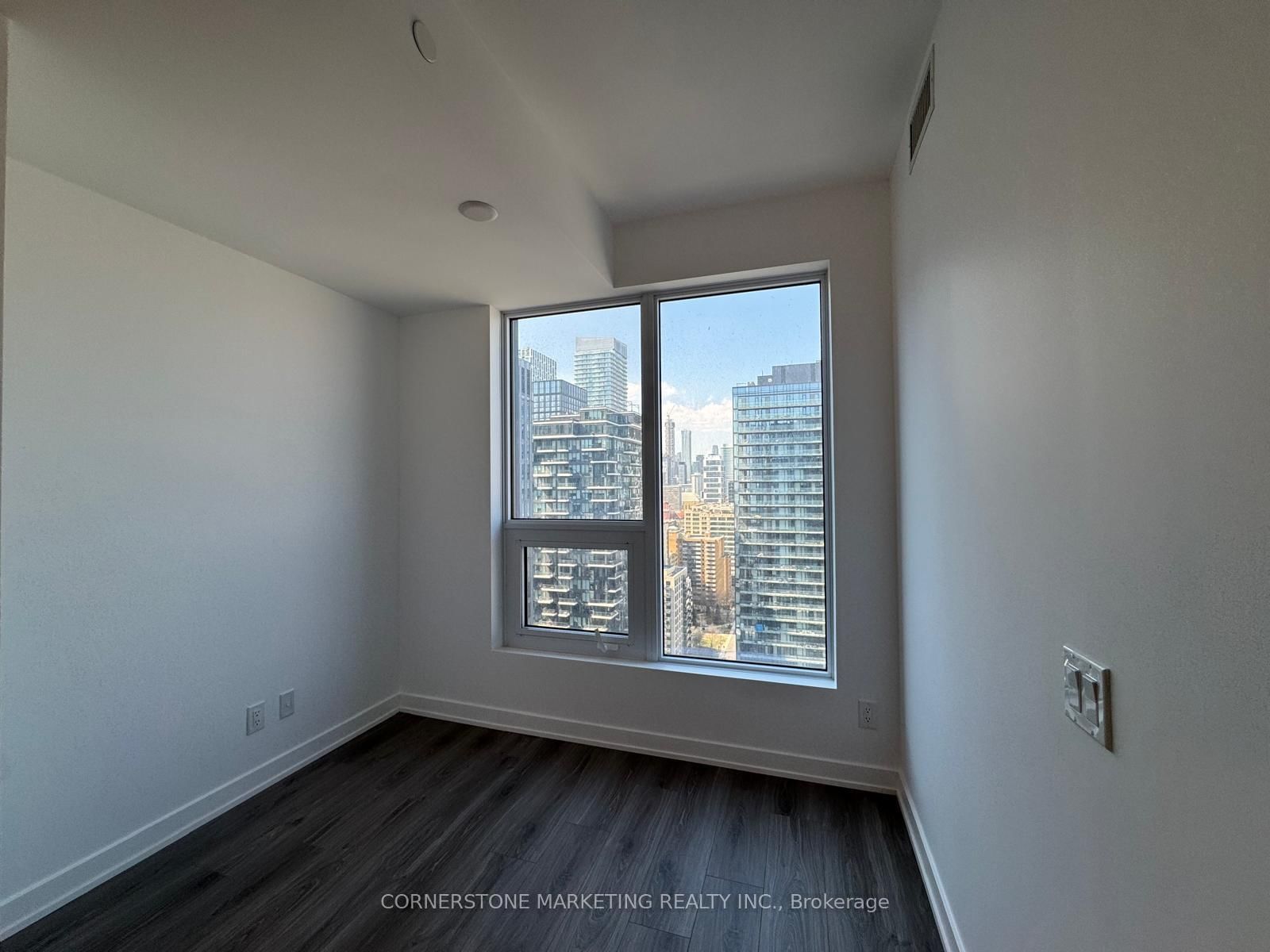 100 Queen Street E, Unit 3012 - Photo 5