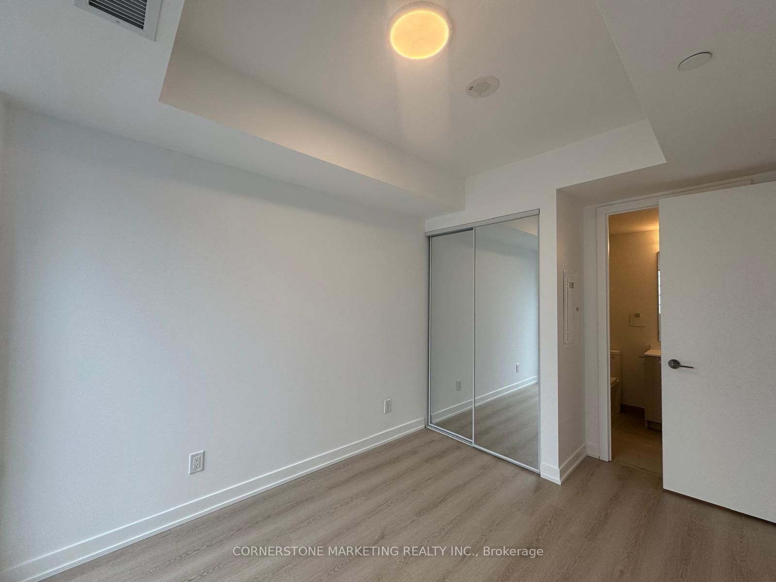 100 Queen Street E, Unit 2017 - Photo 11