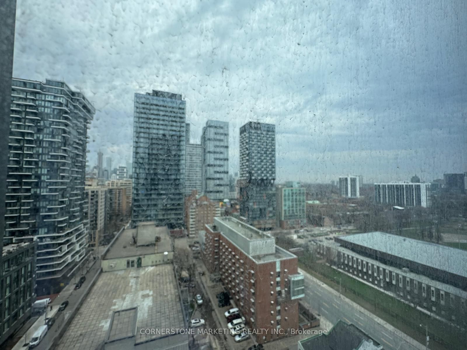 100 Queen Street E, Unit 2017 - Photo 16
