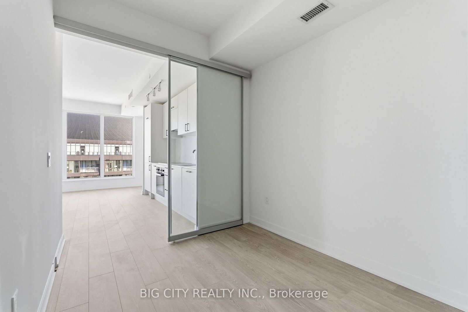 1 Quarrington Lane, Unit 3501 - Photo 10