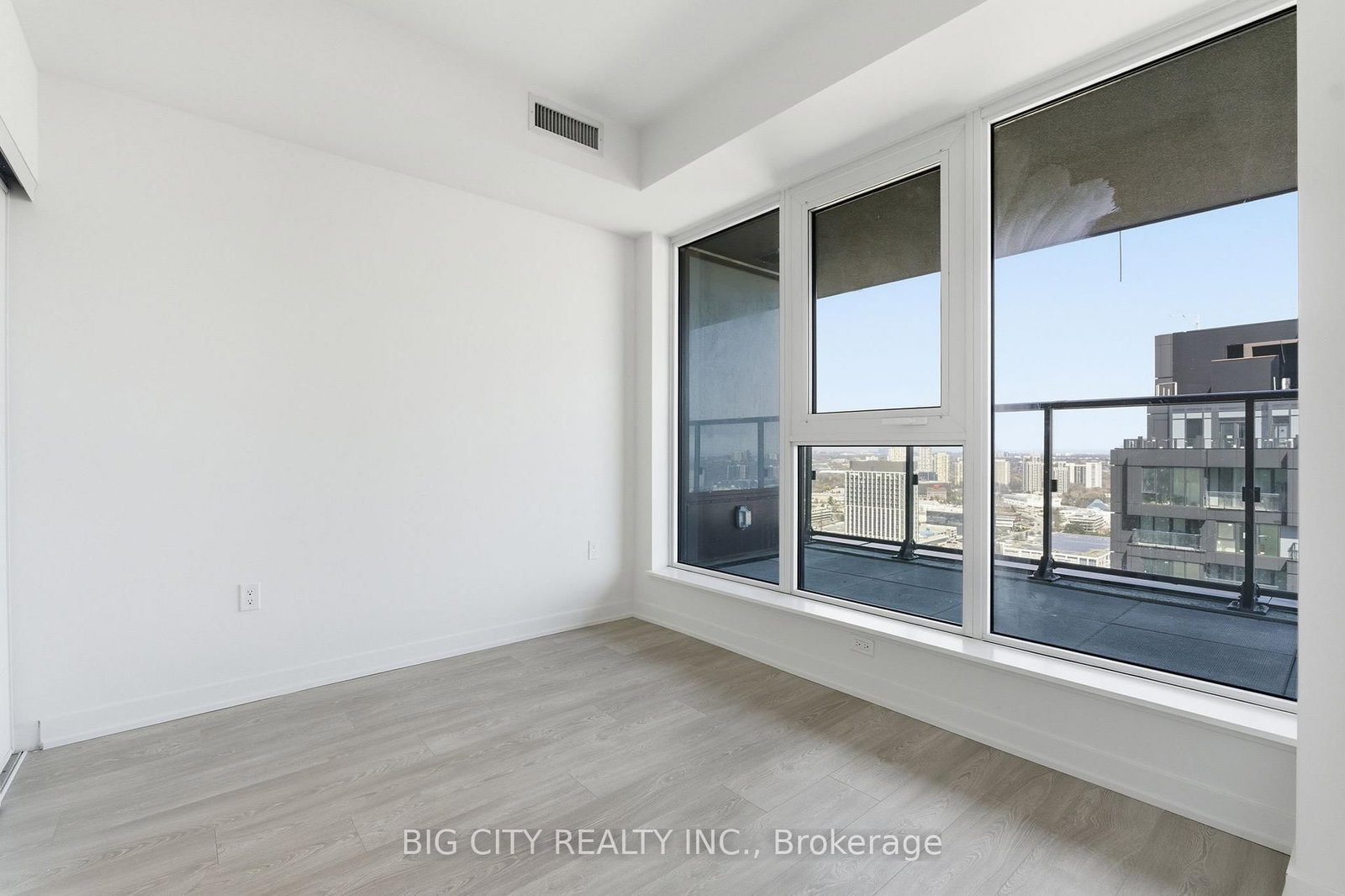 1 Quarrington Lane, Unit 3501 - Photo 11