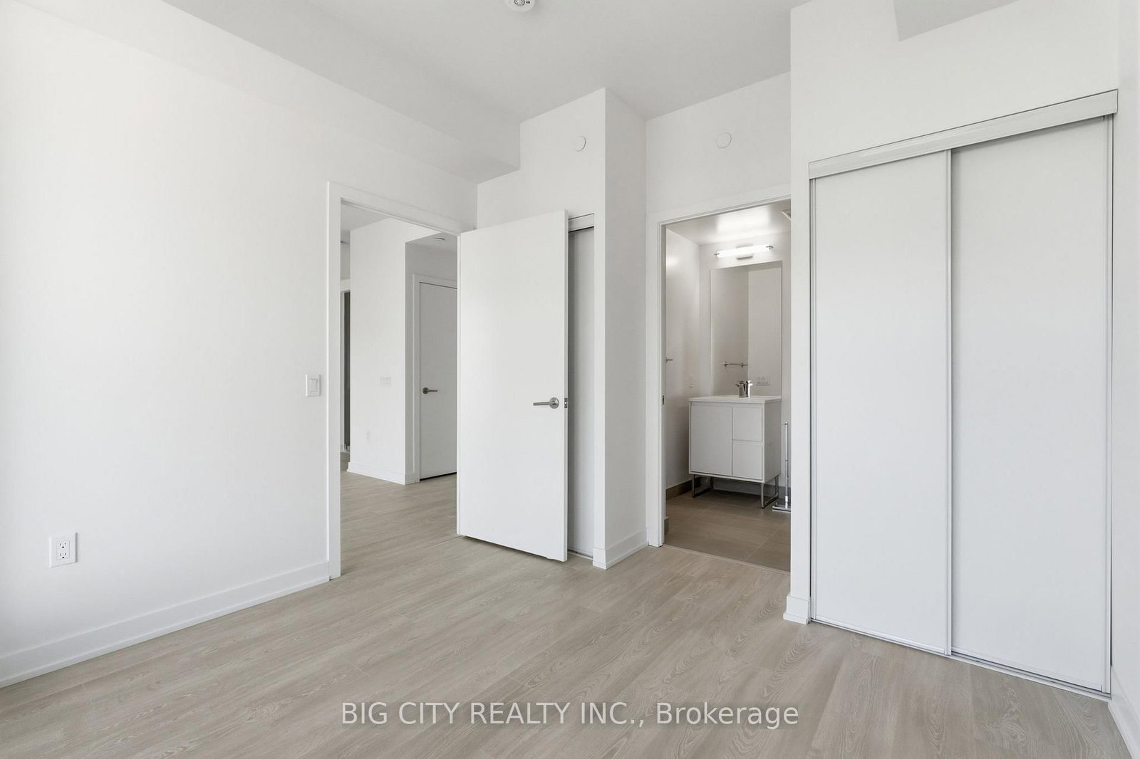 1 Quarrington Lane, Unit 3501 - Photo 12