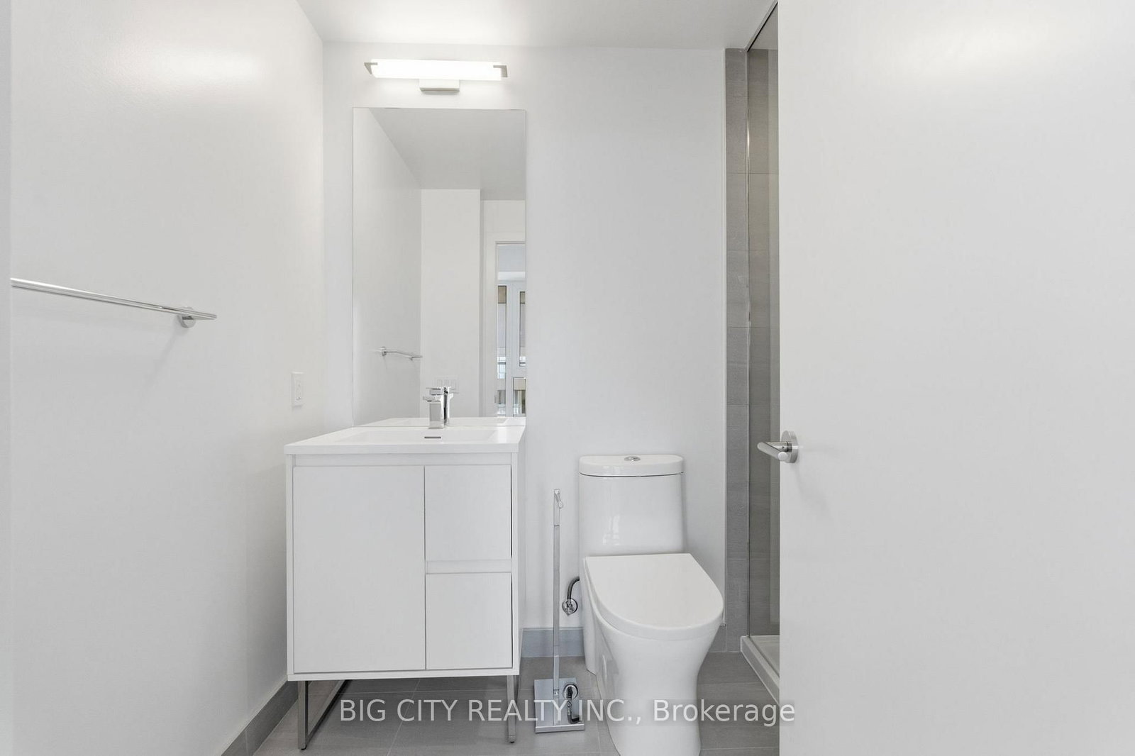 1 Quarrington Lane, Unit 3501 - Photo 13