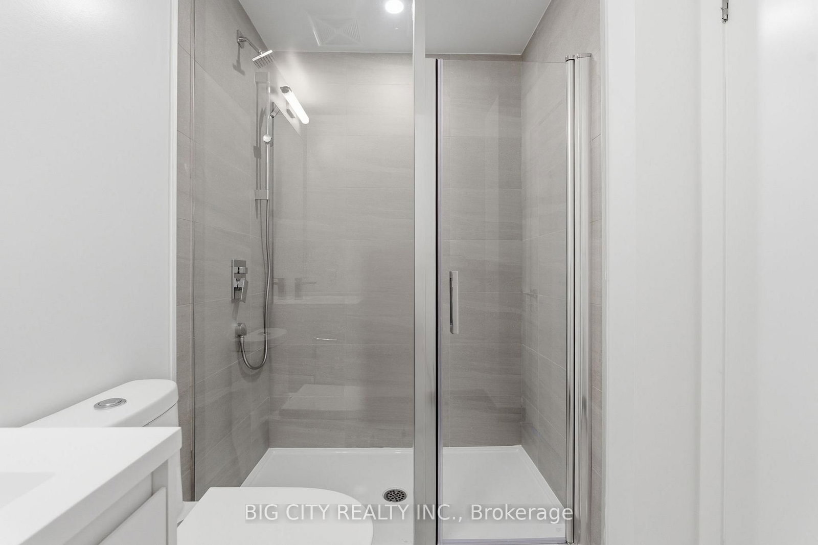 1 Quarrington Lane, Unit 3501 - Photo 14
