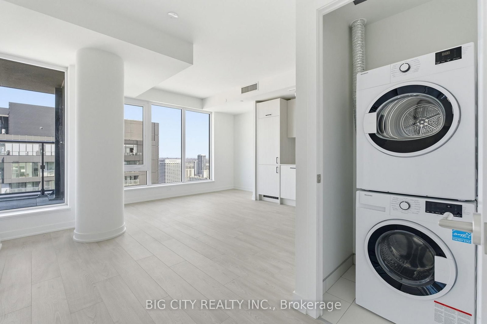 1 Quarrington Lane, Unit 3501 - Photo 15