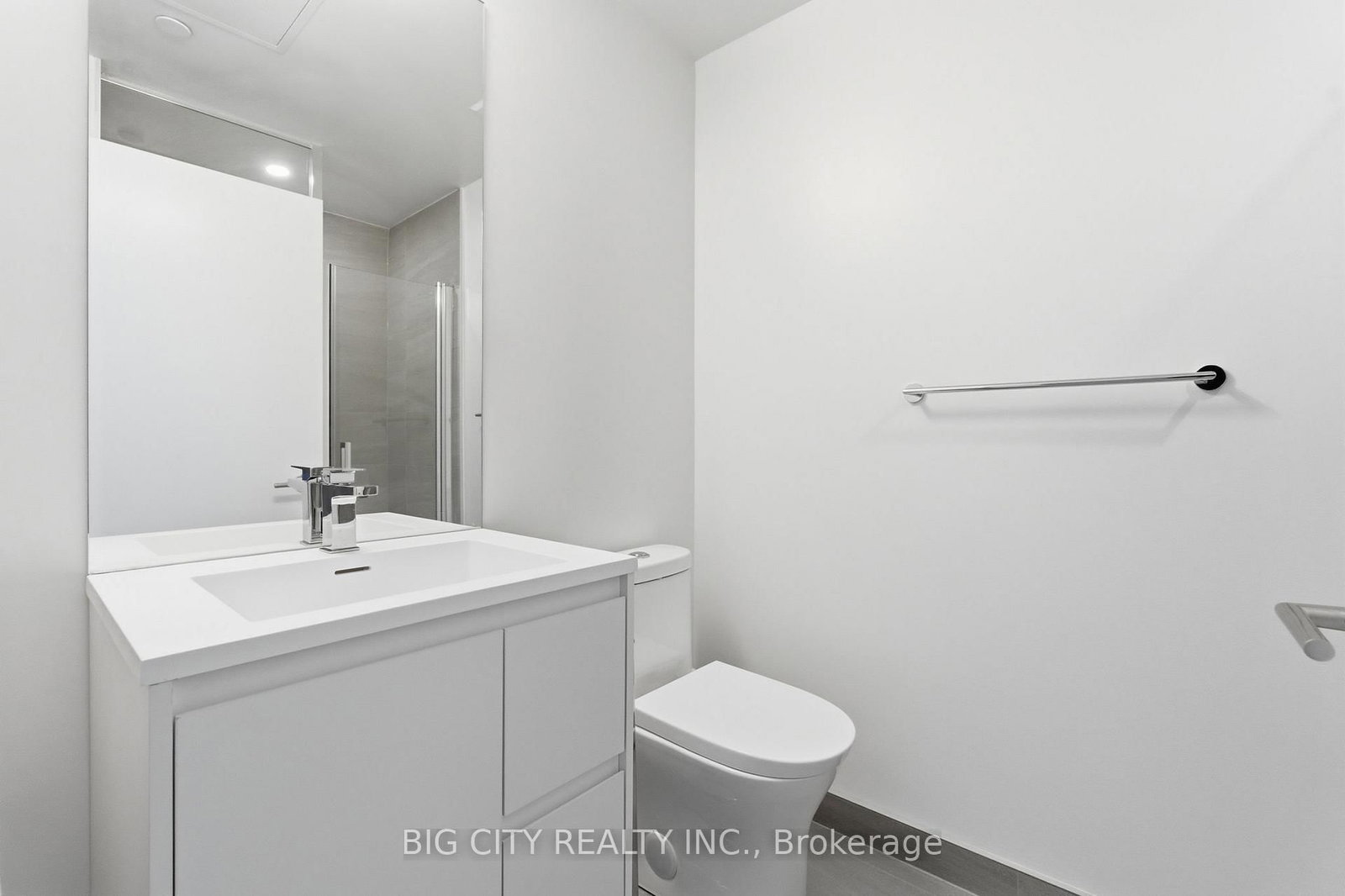 1 Quarrington Lane, Unit 3501 - Photo 16