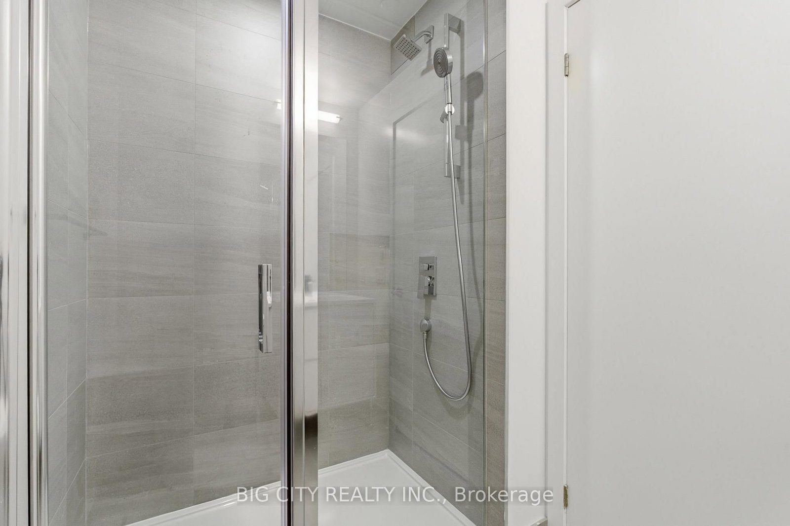 1 Quarrington Lane, Unit 3501 - Photo 17