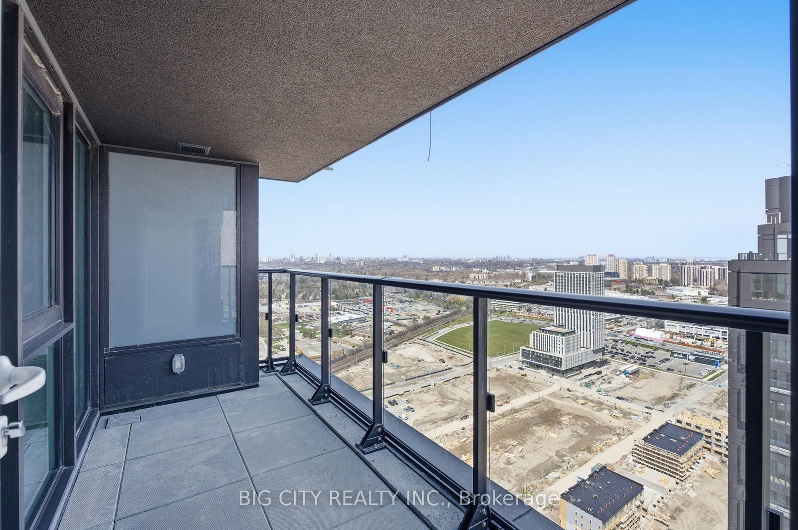 1 Quarrington Lane, Unit 3501 - Photo 18