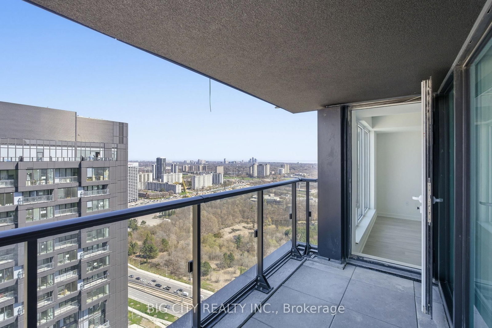 1 Quarrington Lane, Unit 3501 - Photo 19