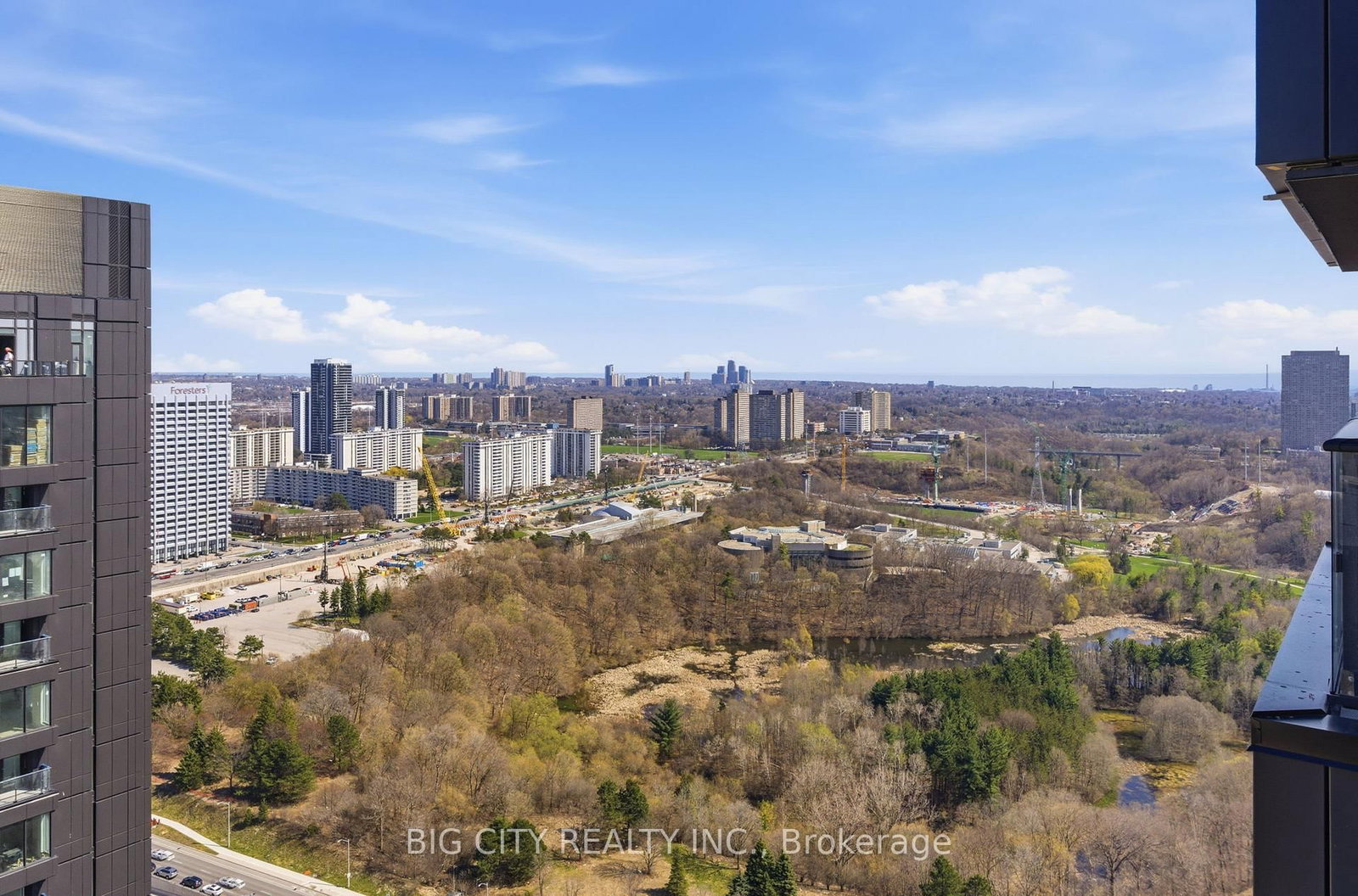 1 Quarrington Lane, Unit 3501 - Photo 20