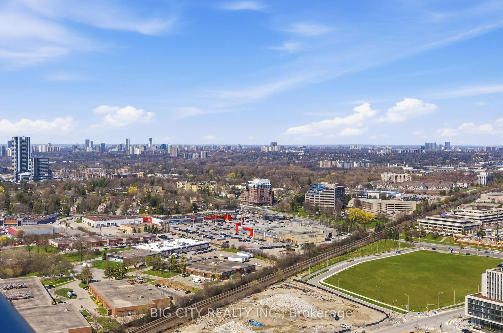 1 Quarrington Lane, Unit 3501 - Photo 21