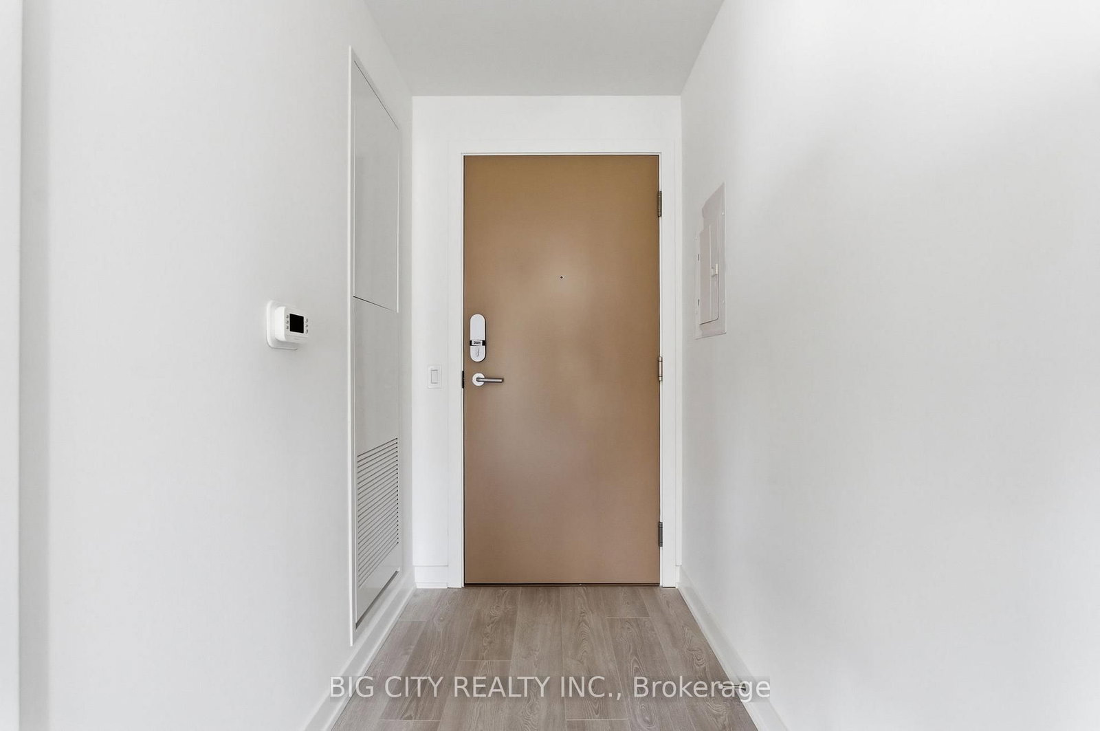 1 Quarrington Lane, Unit 3501 - Photo 3