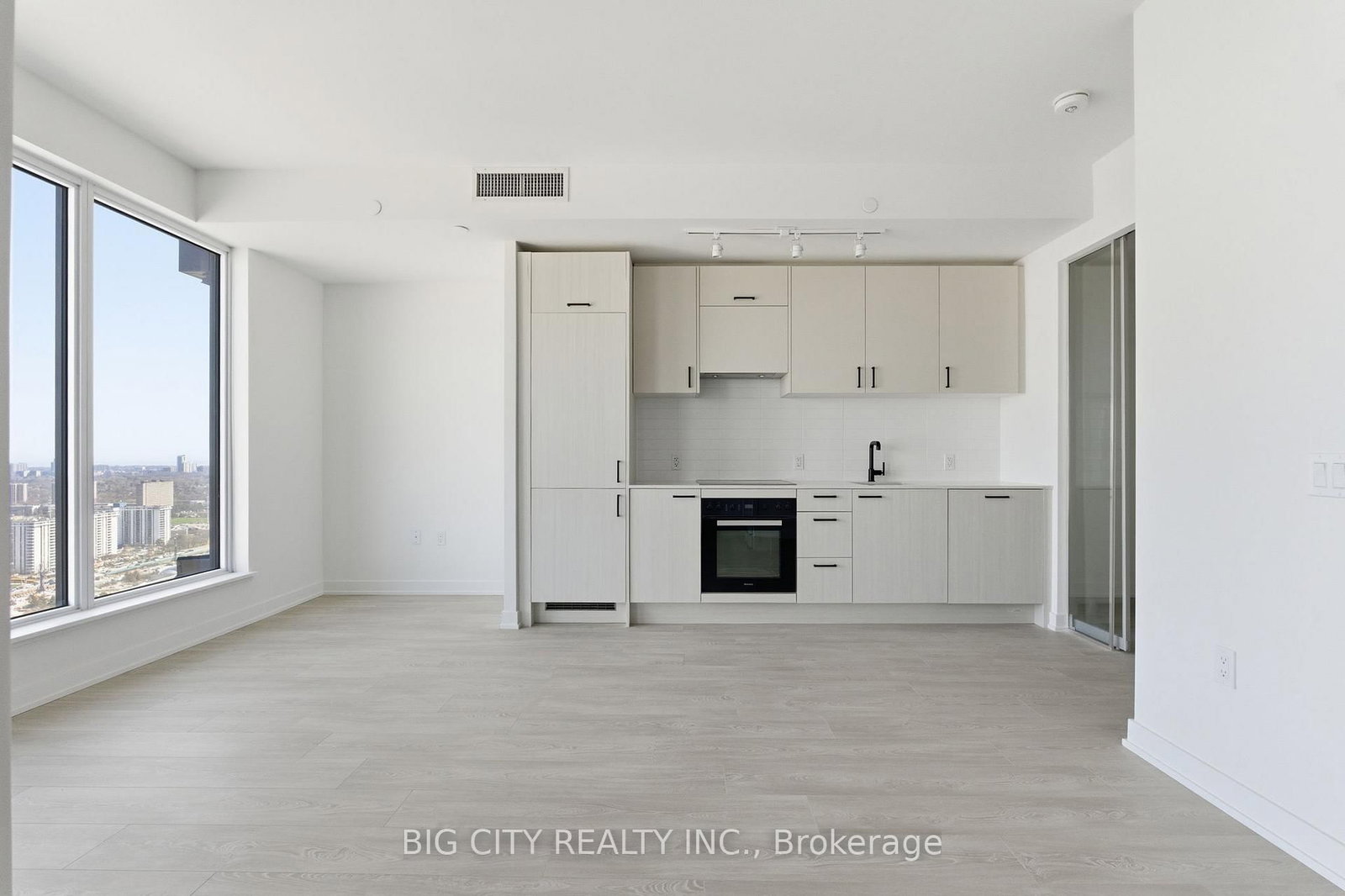 1 Quarrington Lane, Unit 3501 - Photo 5