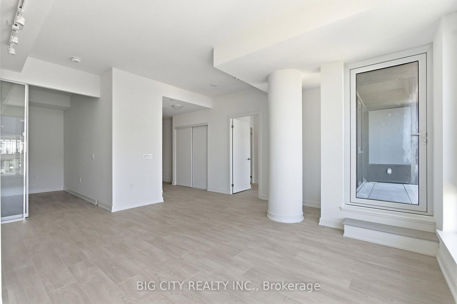 1 Quarrington Lane, Unit 3501 - Photo 6