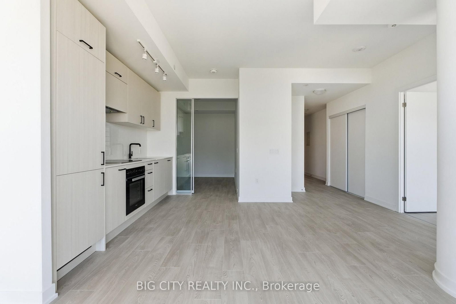 1 Quarrington Lane, Unit 3501 - Photo 7