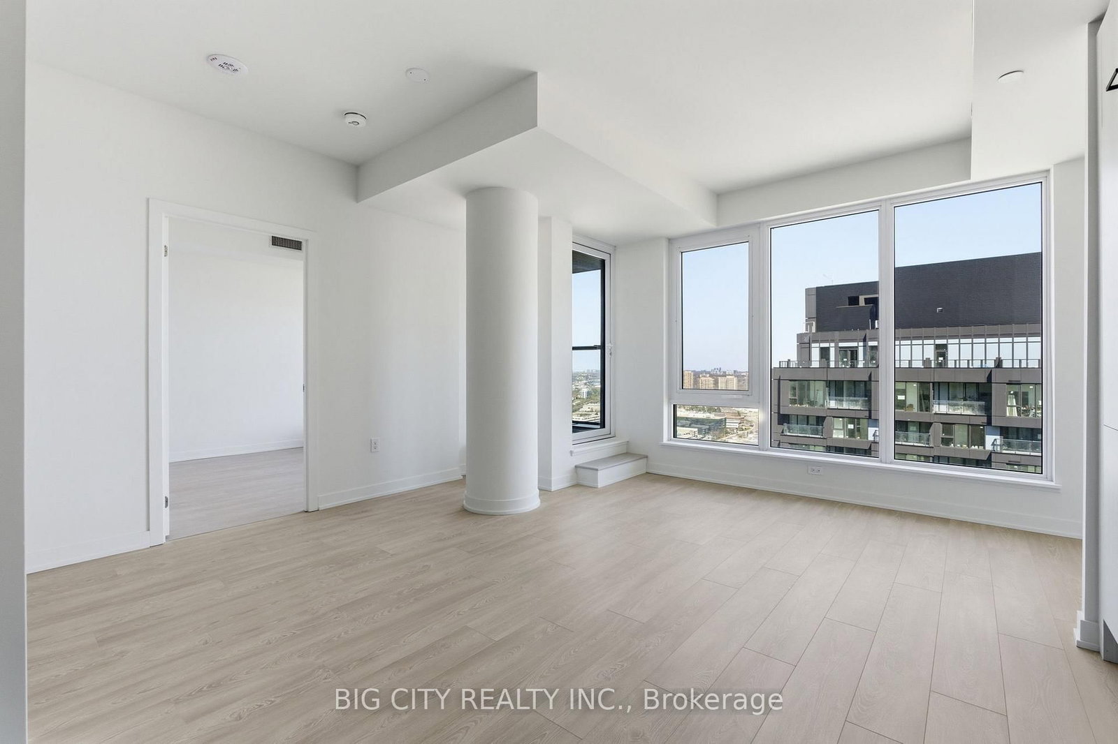 1 Quarrington Lane, Unit 3501 - Photo 8