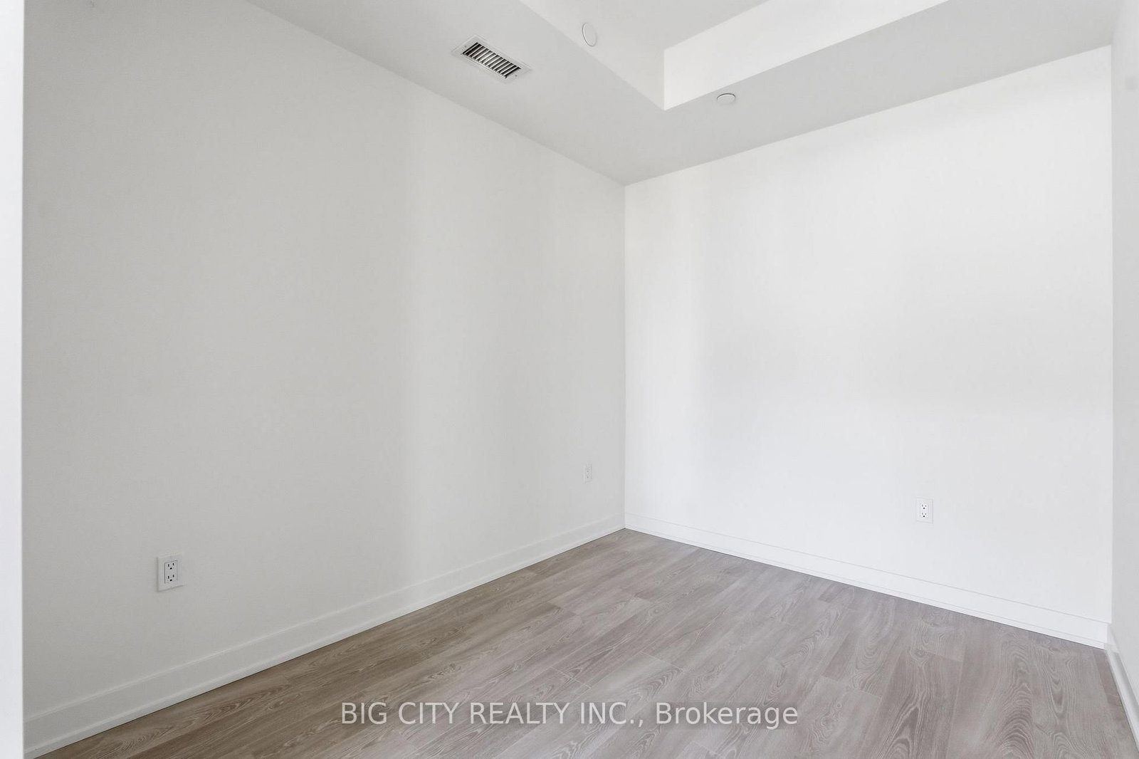 1 Quarrington Lane, Unit 3501 - Photo 9