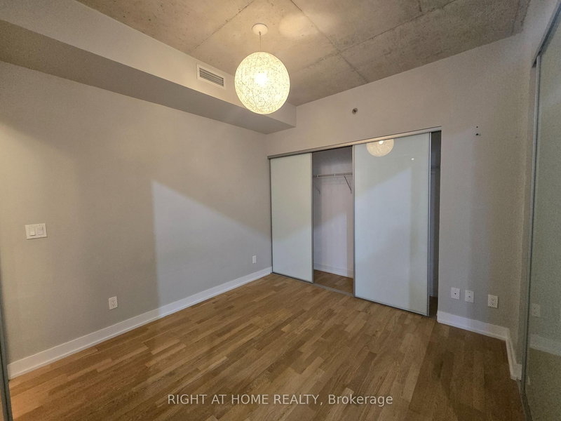 617 - 20 Gladstone Ave, Toronto, M6J 3K6 | Image 3