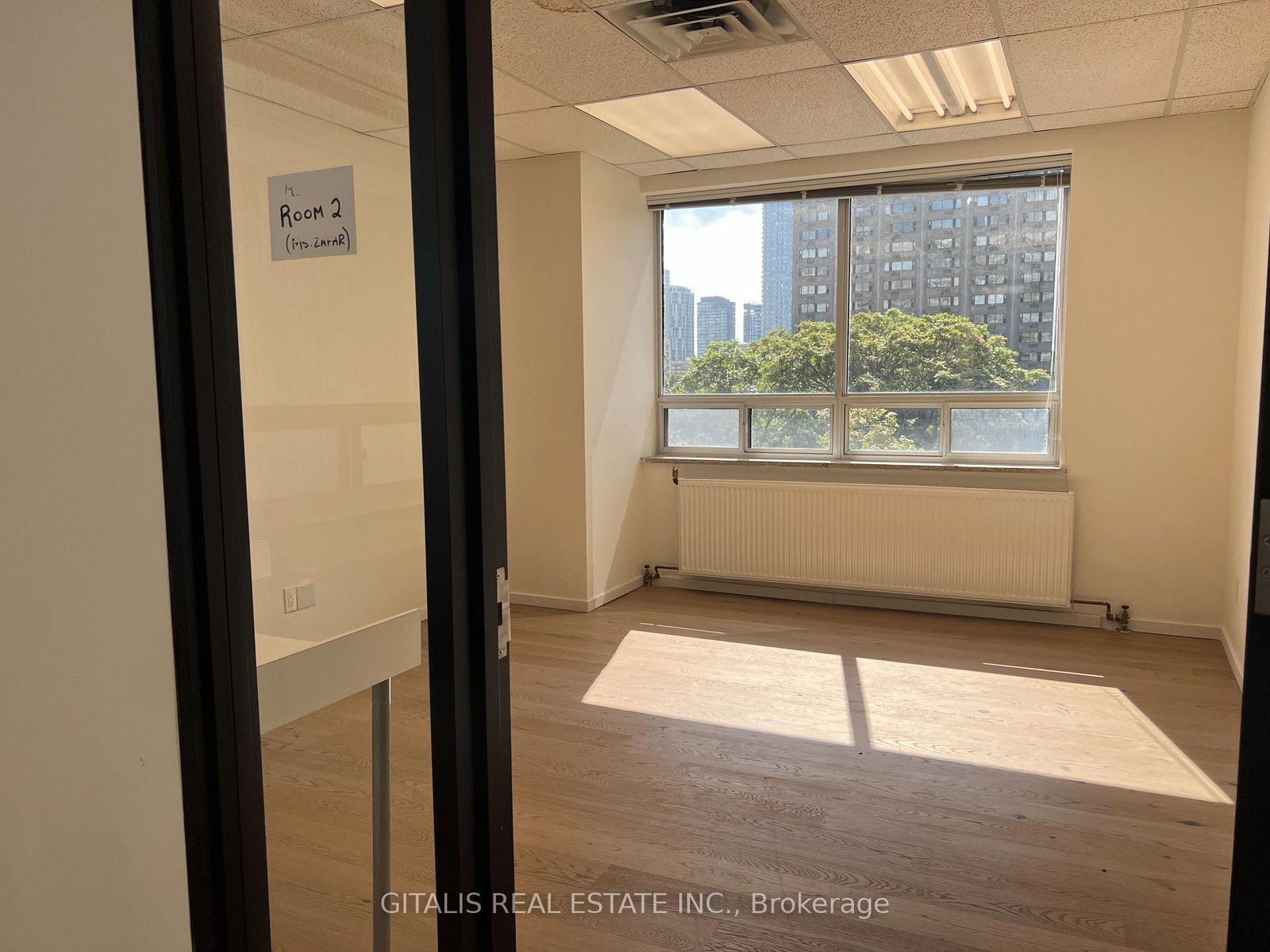 27 Carlton Street, Unit 500 - Photo 13