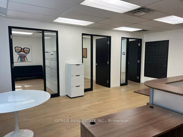 27 Carlton Street, Unit 500 - Photo 5