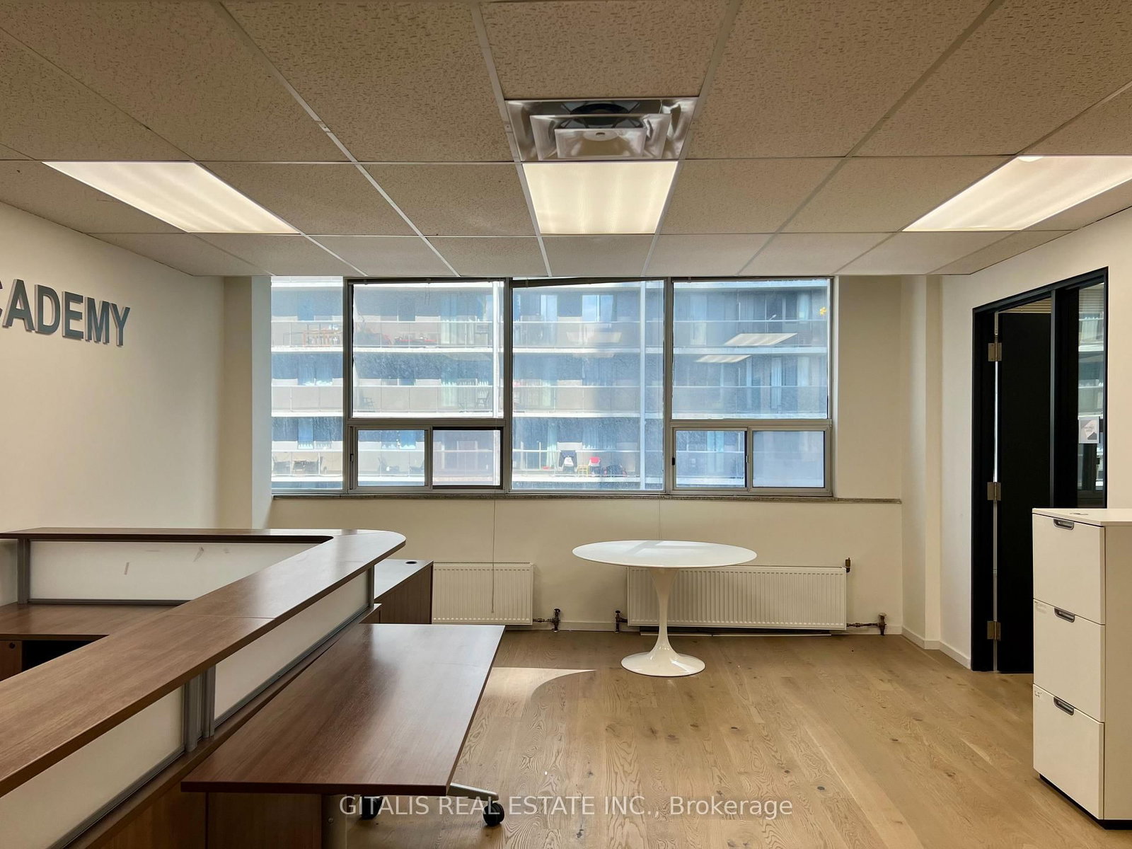 27 Carlton Street, Unit 500 - Photo 6