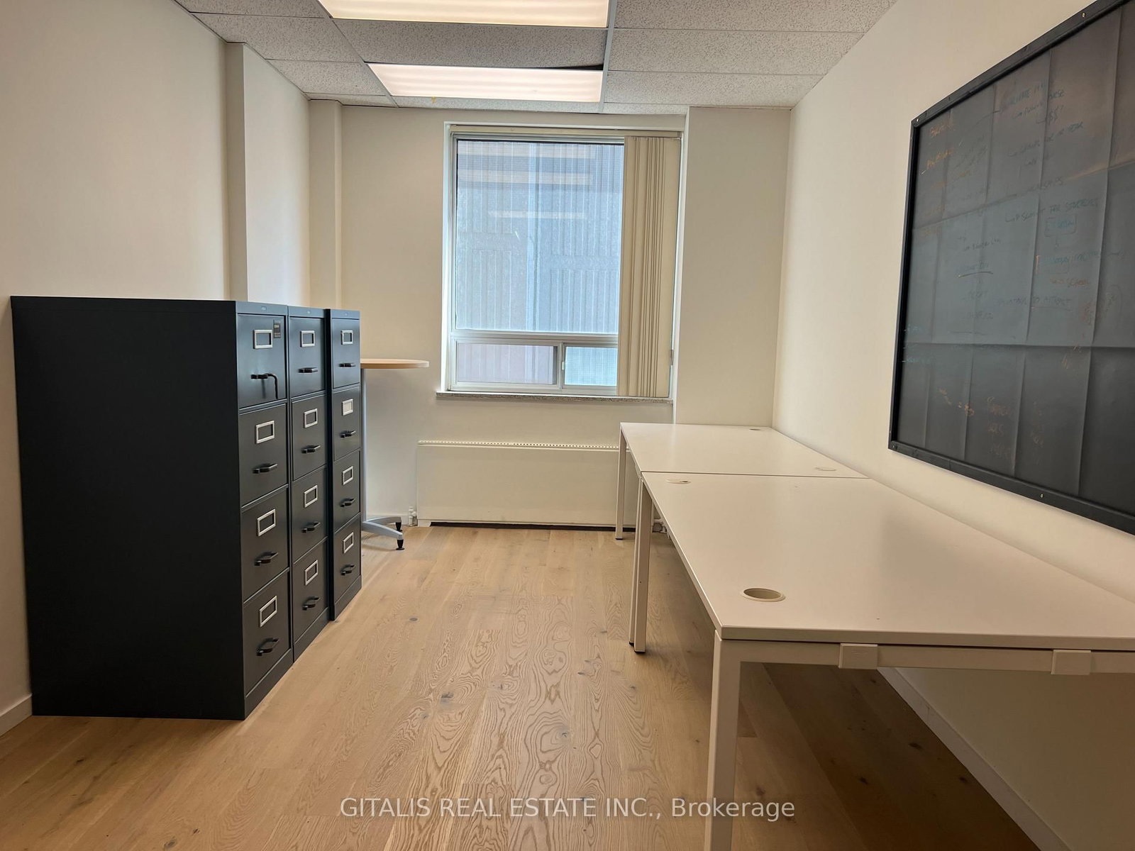 27 Carlton Street, Unit 500 - Photo 8