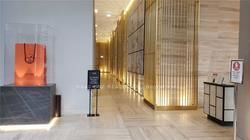 1607 - 50 Charles St E, Toronto, M4Y 0C3 | Image 2