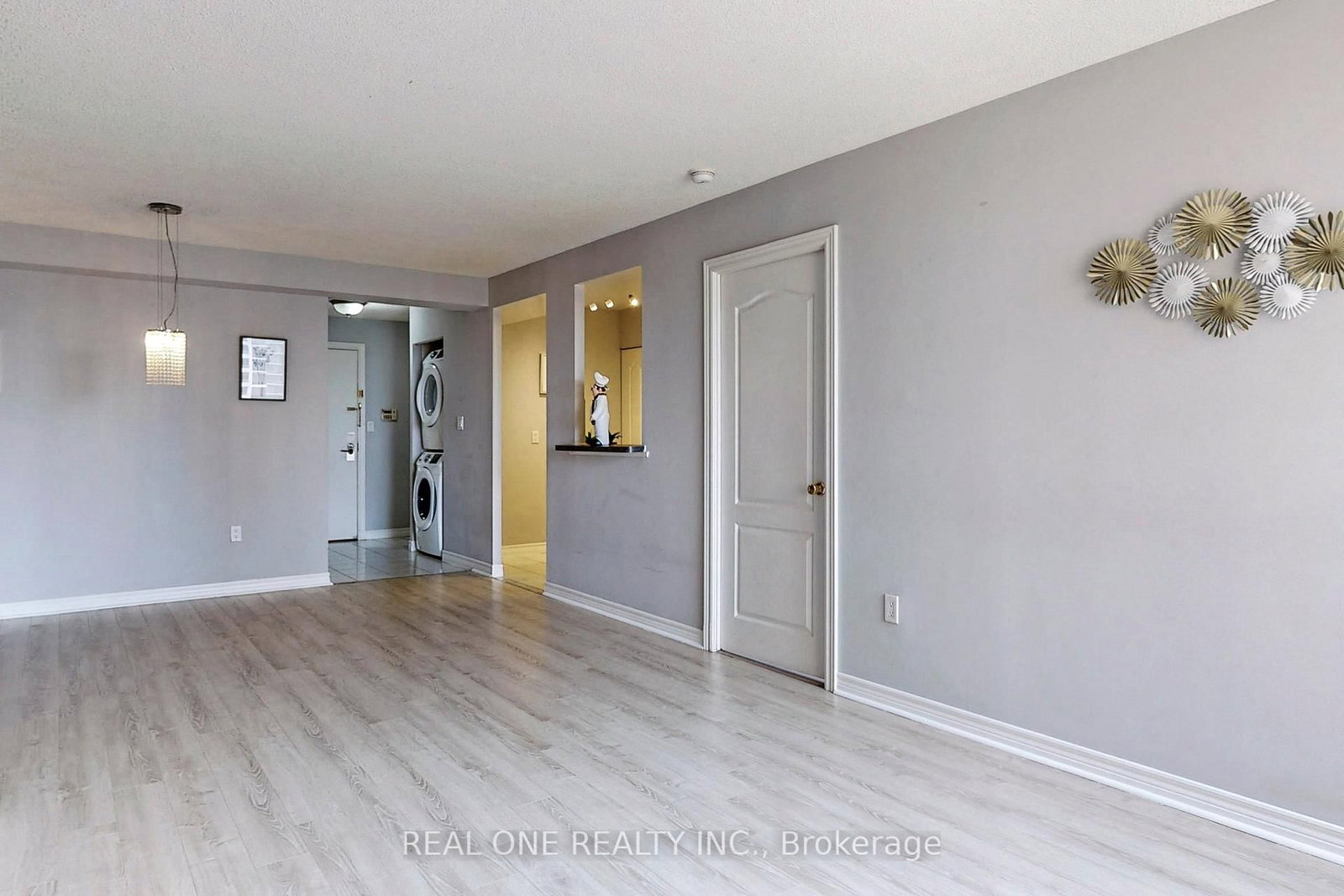 88 Grandview Way, Unit 1203 - Photo 11