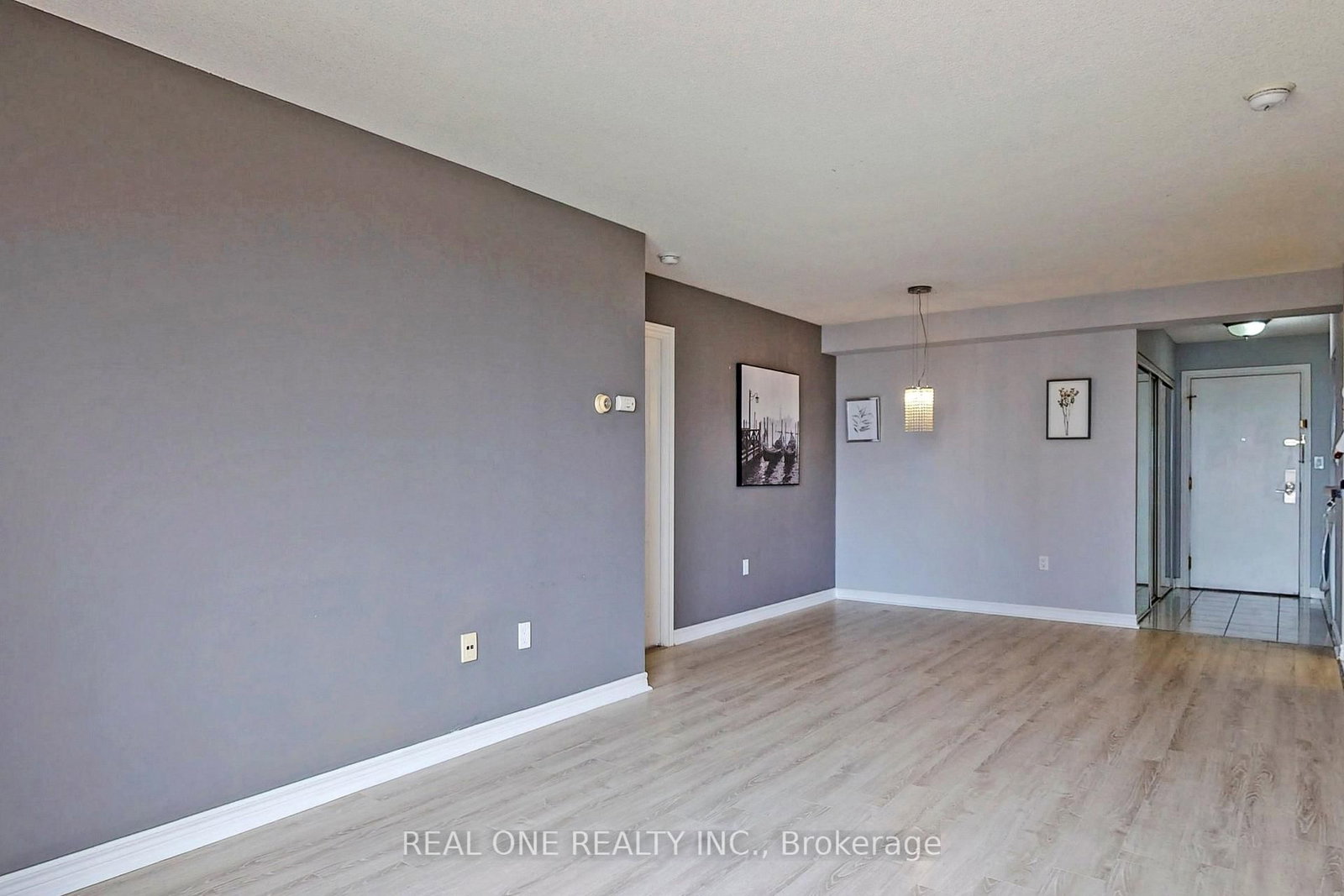 88 Grandview Way, Unit 1203 - Photo 12
