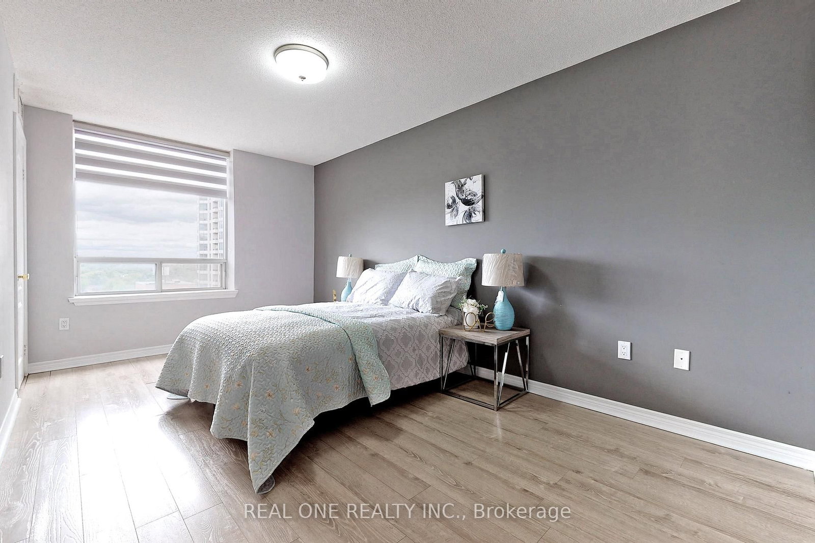 88 Grandview Way, Unit 1203 - Photo 21