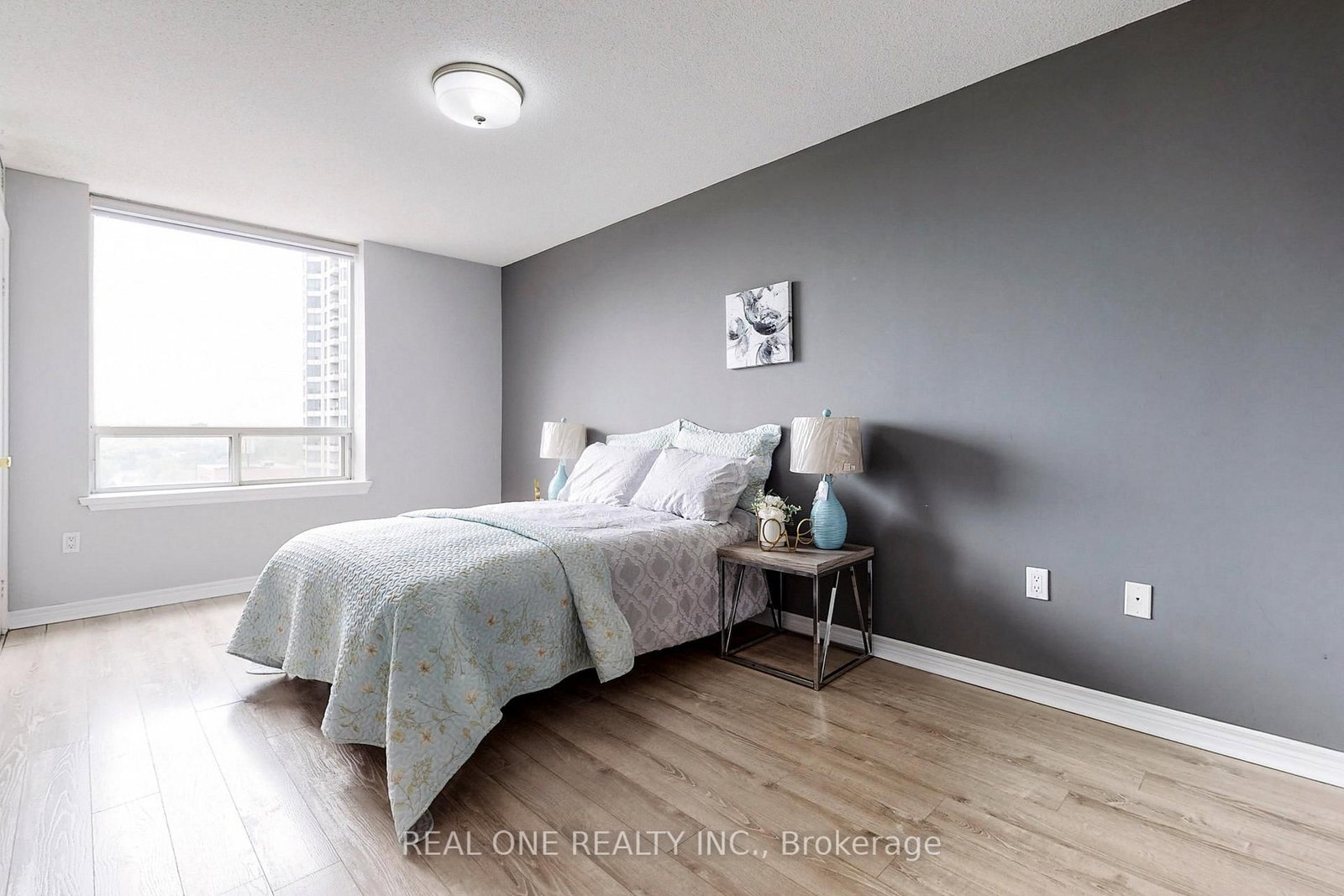 88 Grandview Way, Unit 1203 - Photo 22