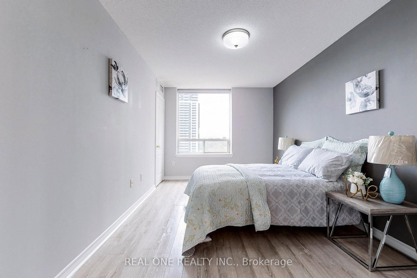 88 Grandview Way, Unit 1203 - Photo 24