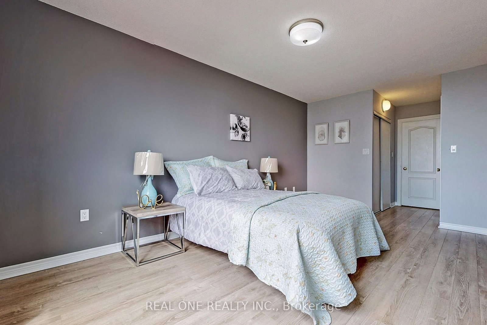 88 Grandview Way, Unit 1203 - Photo 25