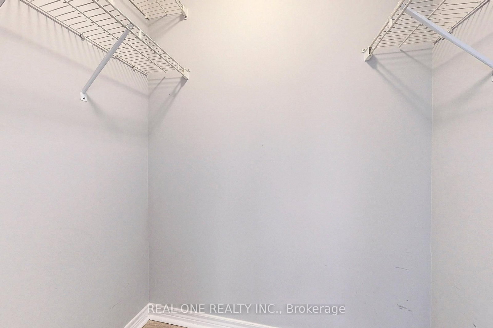 88 Grandview Way, Unit 1203 - Photo 26