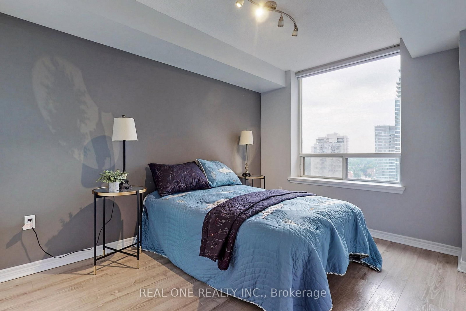 88 Grandview Way, Unit 1203 - Photo 29