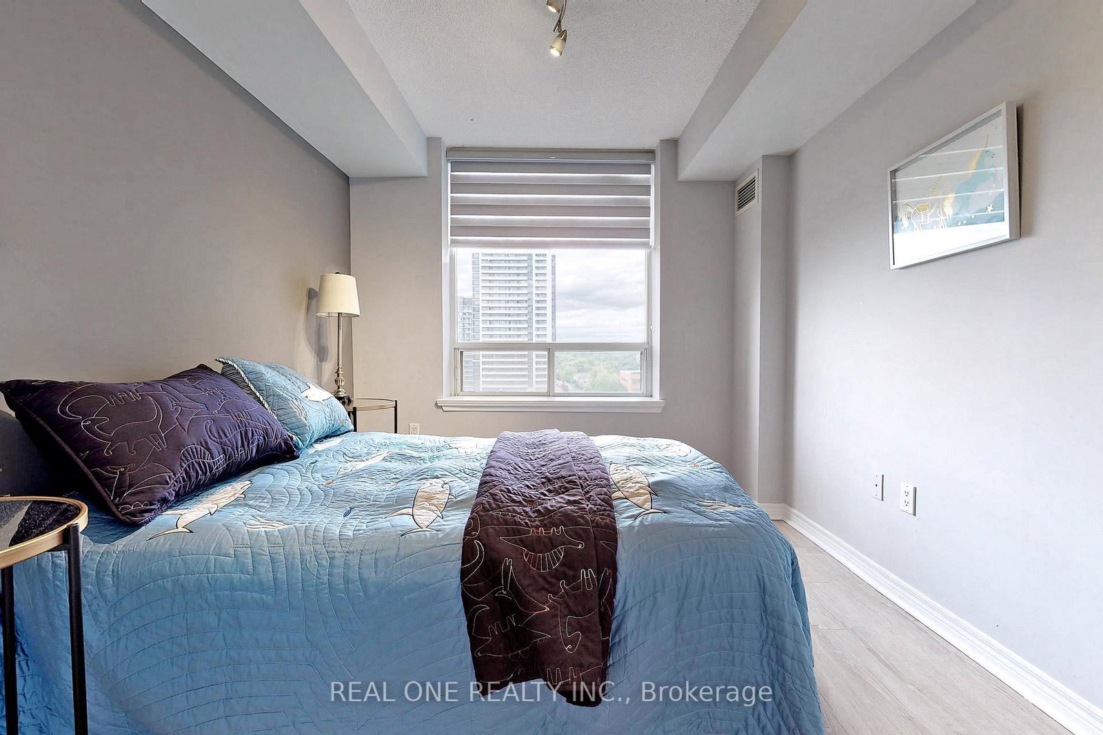 88 Grandview Way, Unit 1203 - Photo 31
