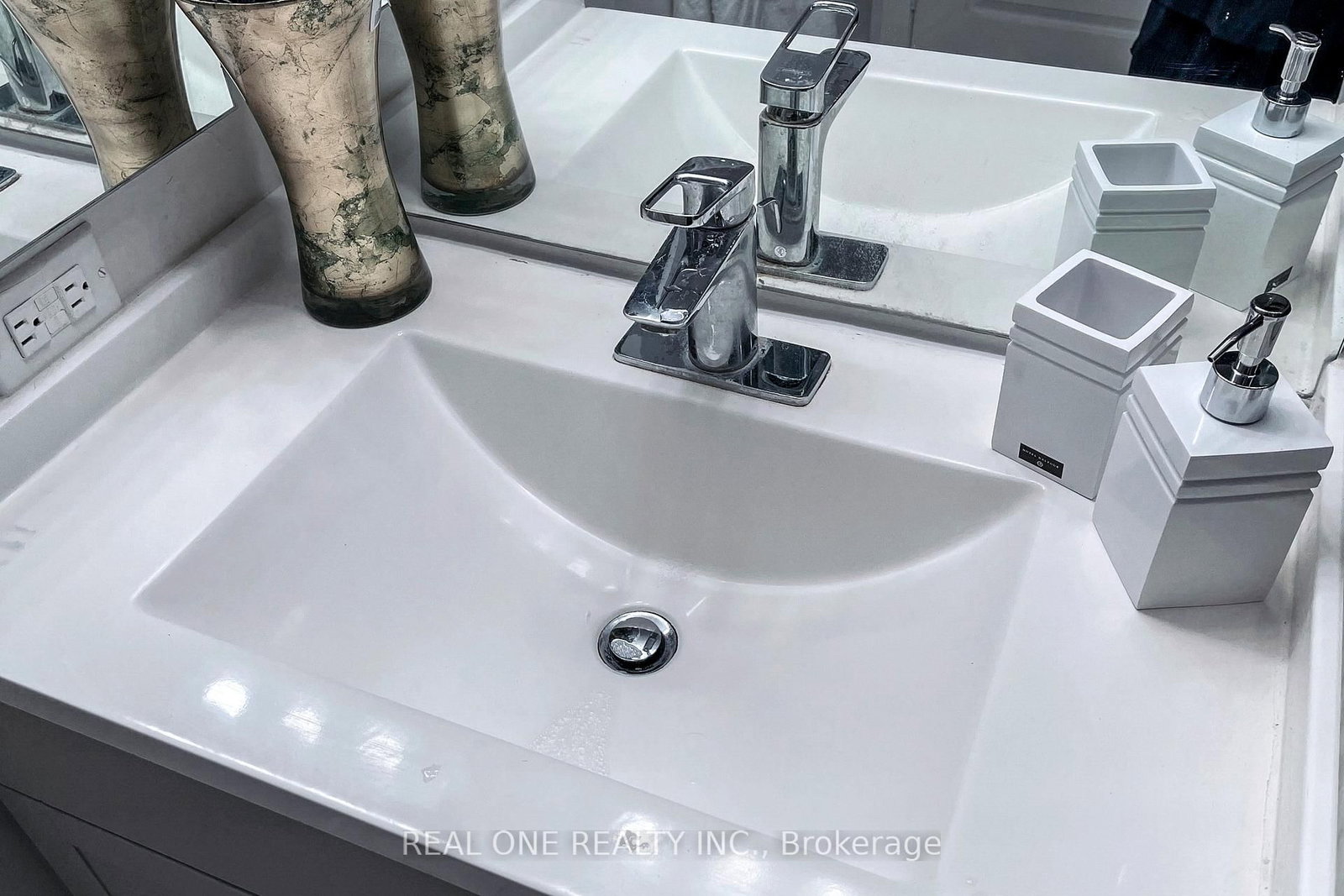 88 Grandview Way, Unit 1203 - Photo 33