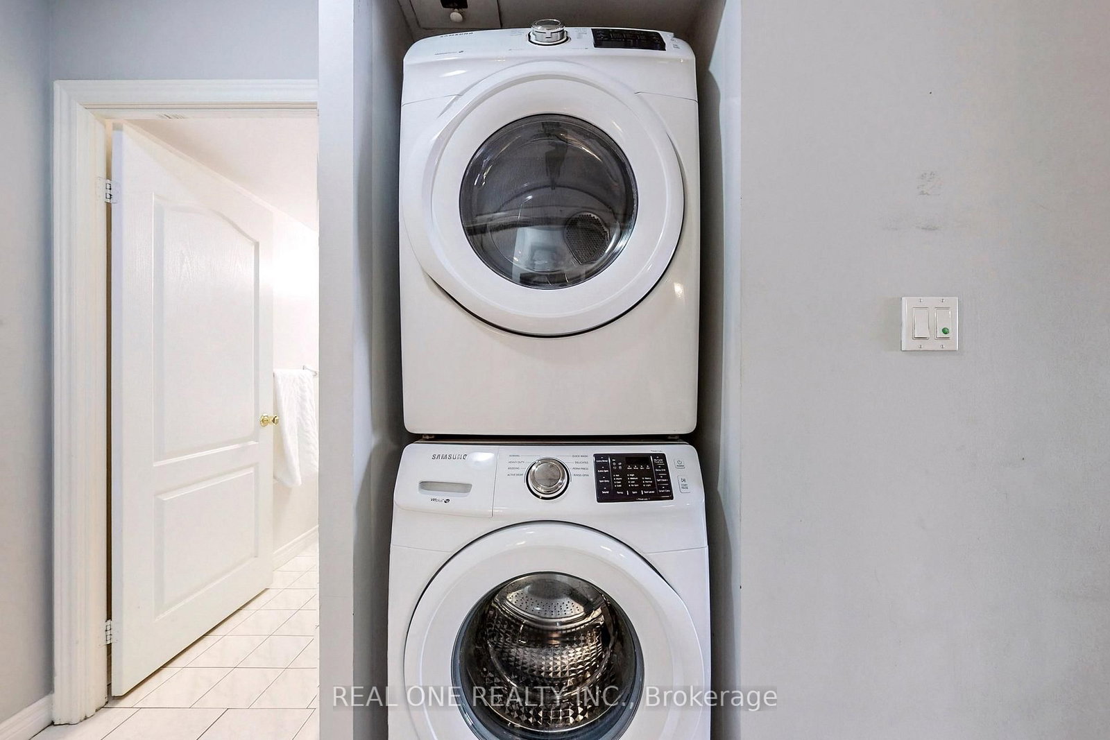 88 Grandview Way, Unit 1203 - Photo 34