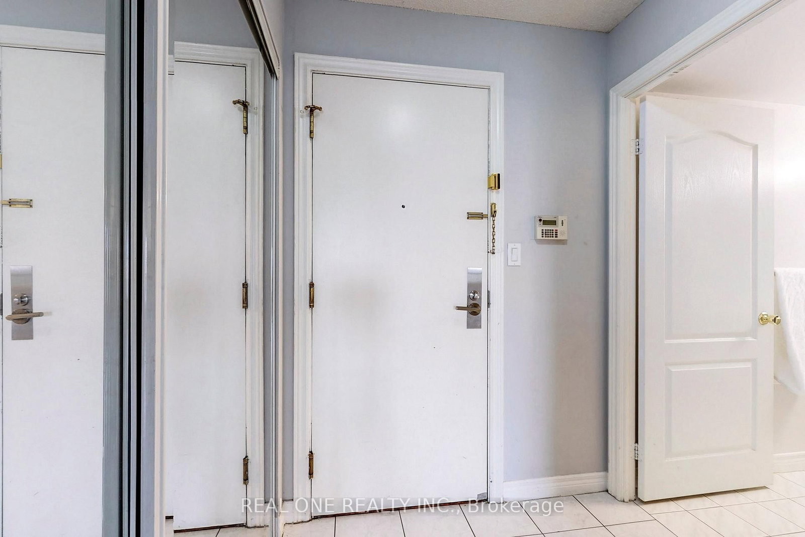 88 Grandview Way, Unit 1203 - Photo 35