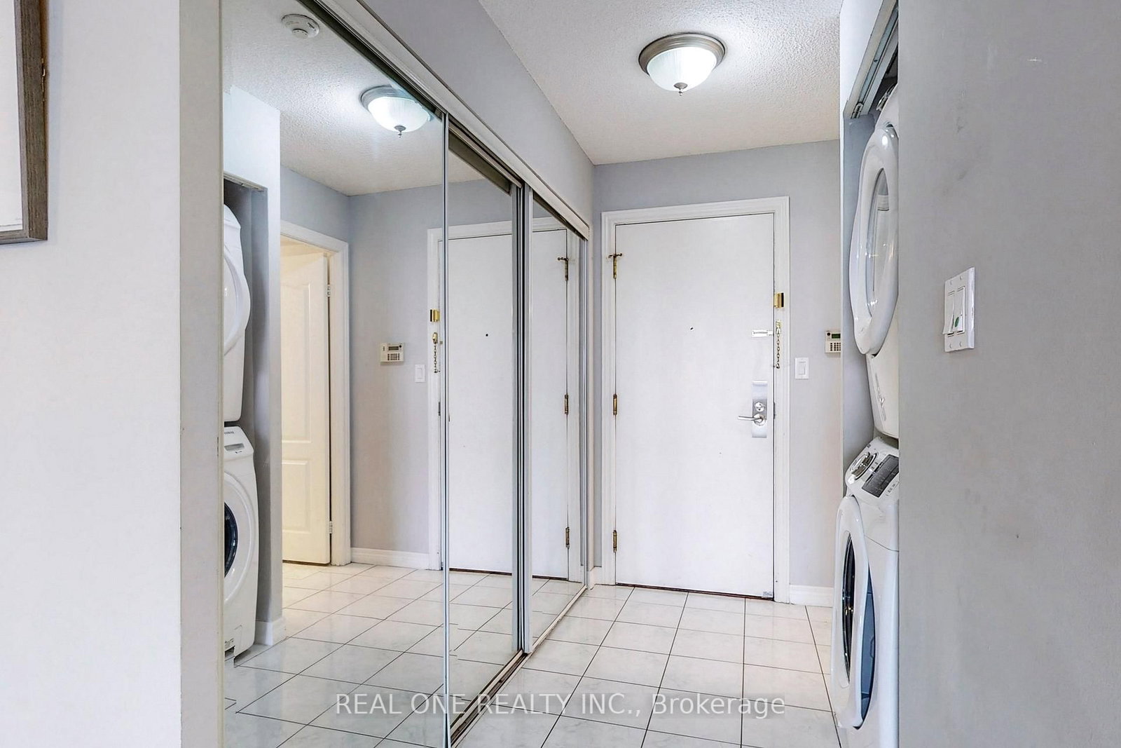 88 Grandview Way, Unit 1203 - Photo 36