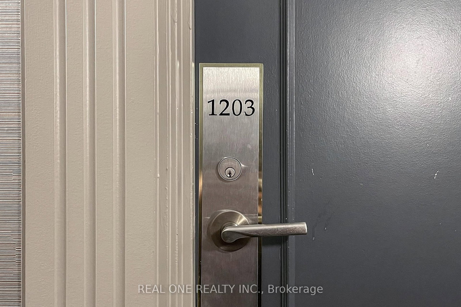 88 Grandview Way, Unit 1203 - Photo 37