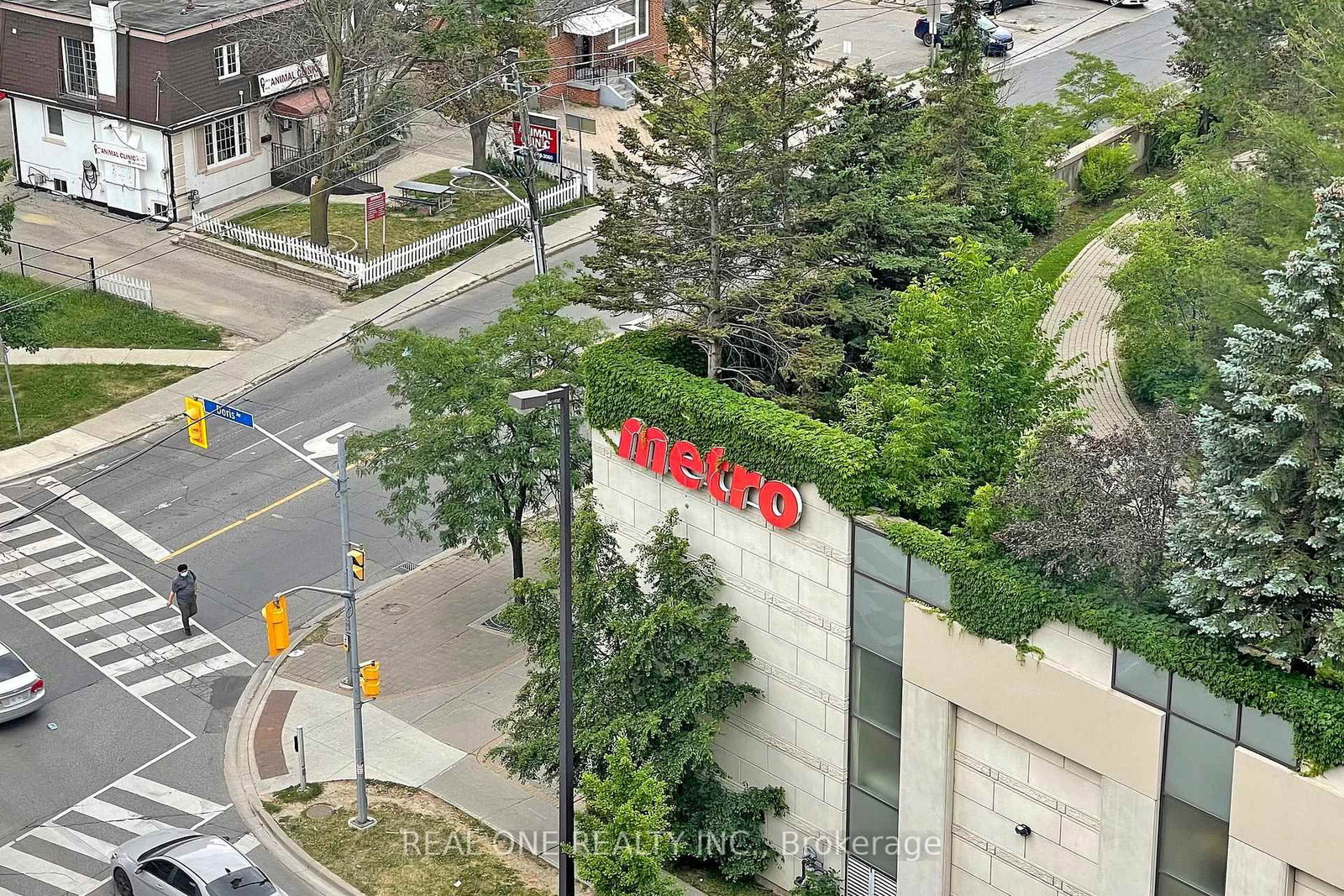 88 Grandview Way, Unit 1203 - Photo 39