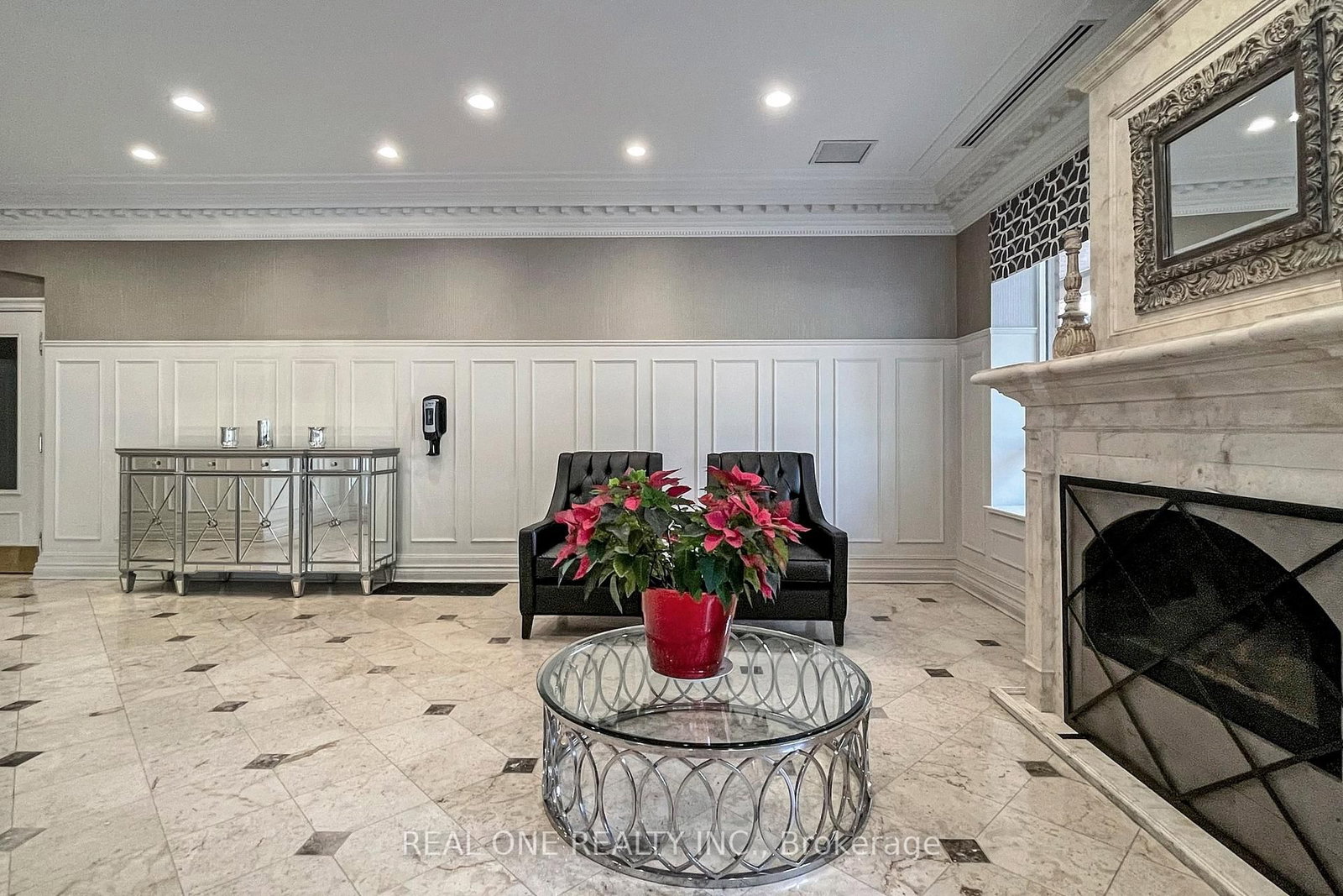 88 Grandview Way, Unit 1203 - Photo 4